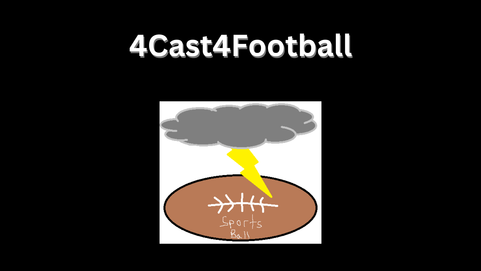 /static/media/4cast4football.55f6a52a289ee649082e.png