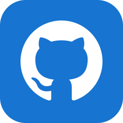 Github Link